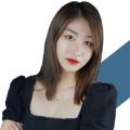 汪老师