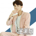 开迪老师