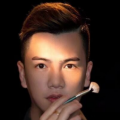 邓老师