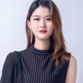 俞老师