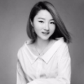 静云老师