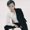 温蒂老师