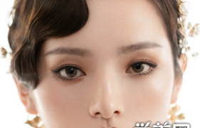 https://www.exuemei.com/show-10-1277-1.html