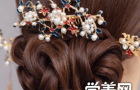 https://www.exuemei.com/show-10-1278-1.html