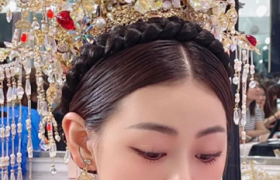 https://www.exuemei.com/show-10-1279-1.html