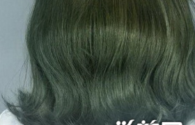 https://www.exuemei.com/show-10-1282-1.html