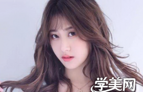 https://www.exuemei.com/show-10-1283-1.html