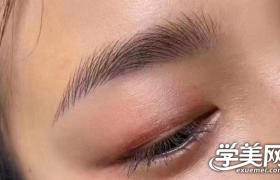 https://www.exuemei.com/show-10-1289-1.html