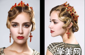 https://www.exuemei.com/show-10-1293-1.html