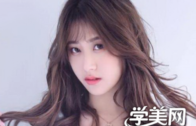 美发一年班