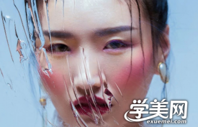 国际化妆造型全科班