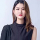 俞老师