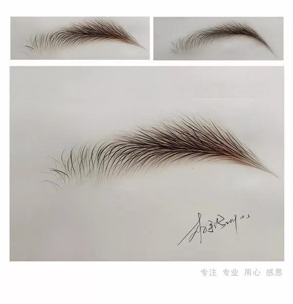 微信图片_202010091204572.jpg