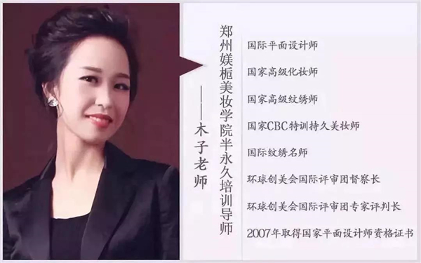 微信图片_202010091204571.jpg