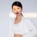 菲菲