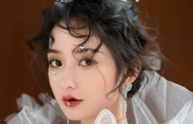 https://www.exuemei.com/show-10-1300-1.html