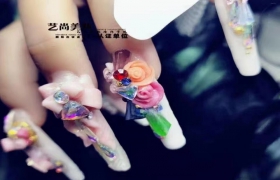 https://www.exuemei.com/show-10-1301-1.html