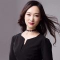Annie 老师