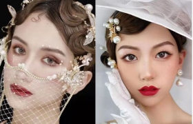 https://www.exuemei.com/show-10-1306-1.html