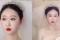 个人生活美妆课程