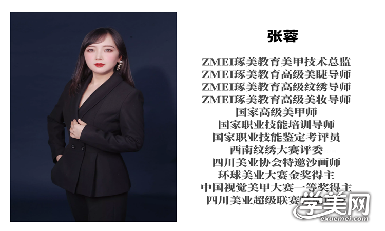 38059b06912b62ff9ae75b654cc6484e.png