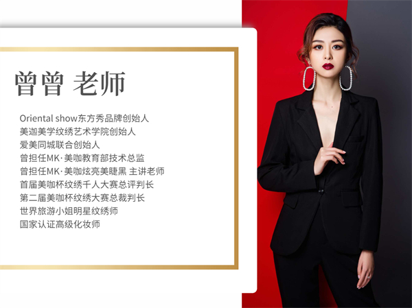 微商名片-x小清新粉嫩系名片展示.jpg