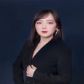 张蓉