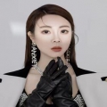 娟子