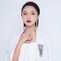 郑筱玉