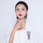 郑筱玉