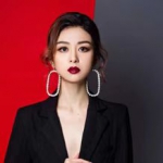 曾曾老师