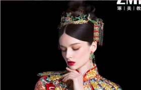 https://www.exuemei.com/show-10-1308-1.html