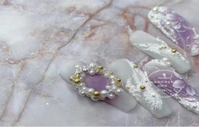 https://www.exuemei.com/show-10-1309-1.html