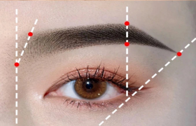 https://www.exuemei.com/show-10-1310-1.html