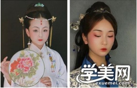 https://www.exuemei.com/show-10-853-1.html