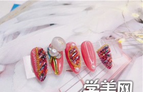 https://www.exuemei.com/show-10-847-1.html