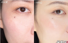 https://www.exuemei.com/show-10-1315-1.html