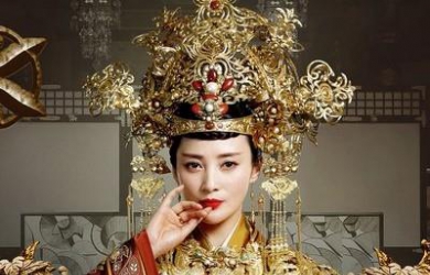 影视化妆师课程