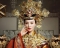 影视化妆师课程