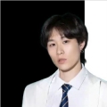 七七老师