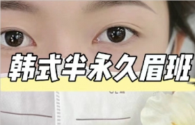 https://www.exuemei.com/show-10-1321-1.html
