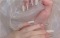 大师美甲师专修班