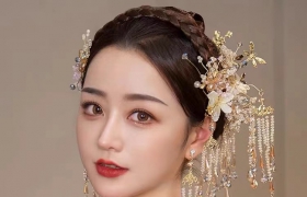https://www.exuemei.com/show-10-1322-1.html