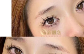 https://www.exuemei.com/show-10-1324-1.html