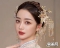 高端新娘全科班