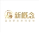 蚌埠市新概念彩妆职业培训学校 