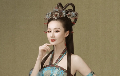 形象设计专科班