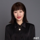 王晓