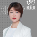 谢谚