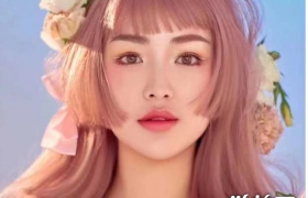https://www.exuemei.com/show-10-1330-1.html